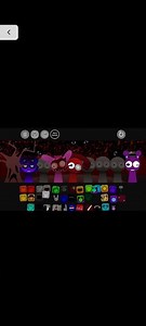 Sprunki Pyramixed Puzzle Timing Practice ⏱️🧩 Perfect Moves