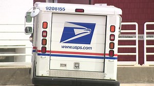 Wisconsin absentee ballots still in Florida, couple says: 'It's been 10 days'