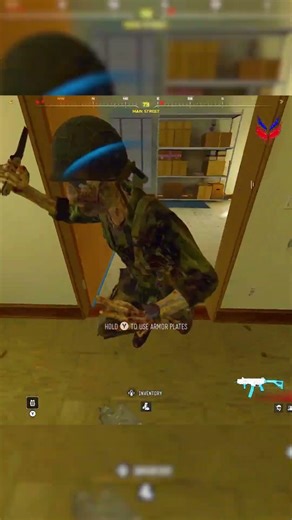 INSANE NEW Cowboy Execution ‪@alaaxwz‬ #cod #modernwarfare #blackops6 #rebirthisland #callofduty