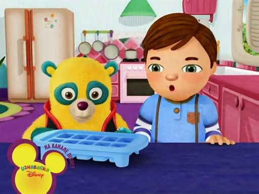 Spetsagent.OSO.(01.sezon.серия.18).2009.XviD.SATRip