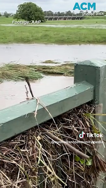 Australia's Emergency Management Challenges During Disasters