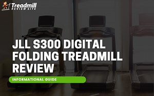 jll-s300-digital-treadmill-review