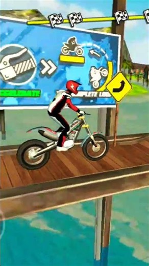 New Look in Thar 🥶in Mr Indian hacker 🦅 ! Mr Indian Hacker look Thar in Mr Indian Hacker 🥶🦅Power