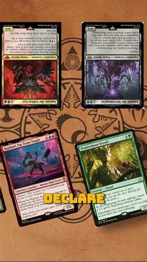 Play Aethers Shockwave Like This And You'll WIN!