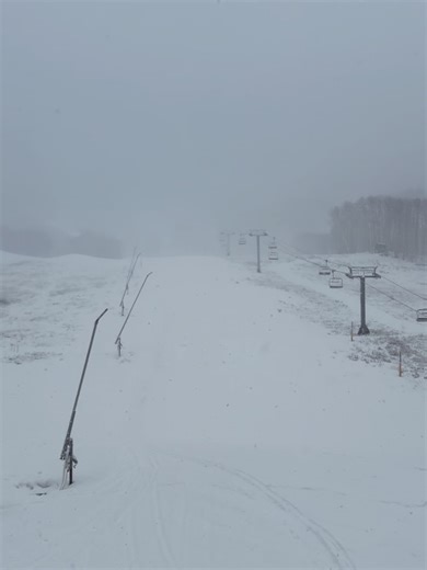 382 reactions · 16 shares | Crested Butte Mountain Resort on Reels | Facebook