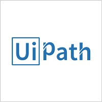 Jobs in UiPath, UiPath