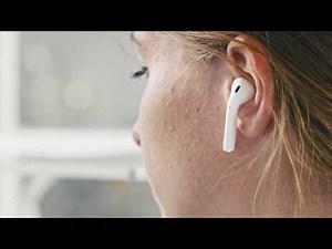 LabTwin - Your Voice and AI powered Digital Lab Assistant
