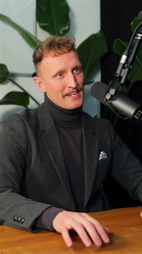 Debate round in the castle avenue 👇🏻