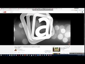 Animaccord Animation Studio