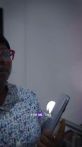 150 reactions · 54 comments | Meet Esther, one of our PalmPay Purple...