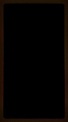 __오우.. 눈또 - Chocolate Cream 댄스__ #dance #korean