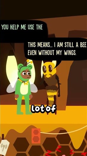 two musicians who make games #cozygaming