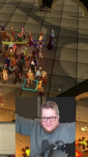 12 Hours Later… 99 Cooking