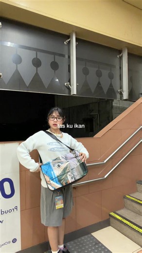 Motivasi Pisces: Terus Berenang Meski Ditepungin