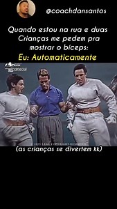 19K views · 13K reactions | Vários vídeos todos os dias ☠️ #gym #gymotivation #academia #musculação #explore | Coachdansantos | Facebook