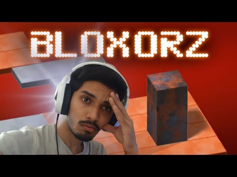 This game took my 1 hour only for 5 Level !!