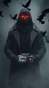 The Quietest Killer Ever | This Serial Killer Left Only Silence