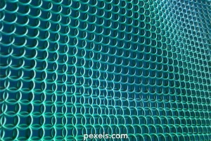 Grid Motion Background Videos, Download The BEST Free 4k Stock Video Footage & Grid Motion Background HD Video Clips