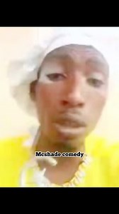 Okongwu Dibia condition in Ghana now😭 | Mcshade comedy