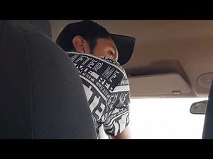 SE ME SUBIO LA FAMA!! BROMA