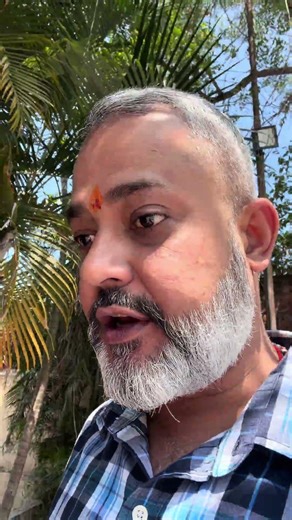 Iran assures Indian tankers free access to strait of Hormuz