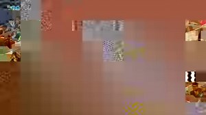 124K views · 3.5K reactions | What a final it was! Dominic Thiem and Stefanos Tsitispas wowed in the China Open finale. | Tennis TV | Facebook