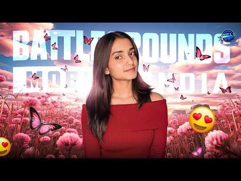 BGMI LIVE ❤️BGMI LIVE KANNADA | BGMI CUSTOM ROOMS LIVE #short #shorts #shortsfeed #shortslive #bgmi