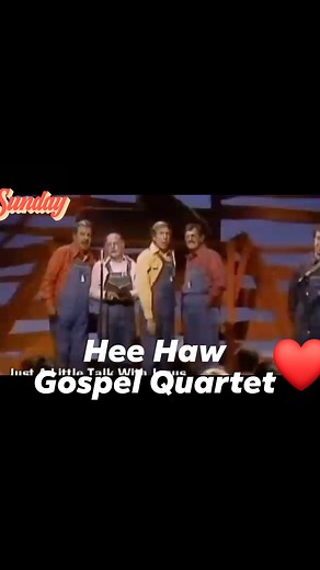 190K views · 5.4K reactions | One of my favorites! Sang this many times over the years at our church! #countrymusic | Daily Historical Pictures and Videos | Facebook