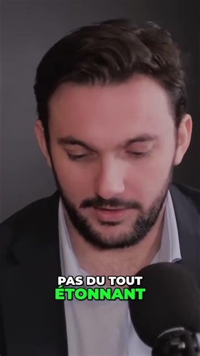 Élections Américaines: Démocrates Impopulaires ou Fous? #shorts