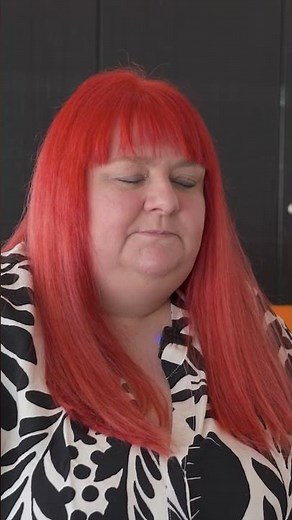 Tidy Tech: Caro Boosts DAM & Pimcore for our Sales Knowledge Base!