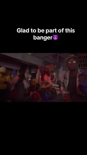 Pungulu out now ft angry panda #@MARK ACAIRASAN @HOOD BOYZ #pungulu #hoodboyz #fyp