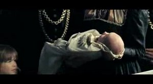 Графиня / The Countess (2009)