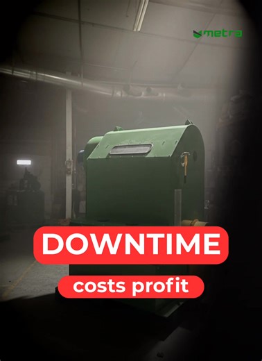 Eliminate contaminants like aflatoxin, vomitoxin, and Fusarium in one pass with Metra grain cleaners. ✅ Any grain, any weather ✅ Germination up to 99% ✅ Fewer impurities, insects, and mold — sell at a premium Don’t let contamination cut profit. Request the catalog and unlock exclusive deals. | Metra Group