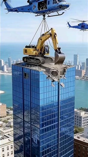 Heavy JCB Digging Satisfying Video 🚜 #shorts#excavator #jcb3dx #jcbbaba