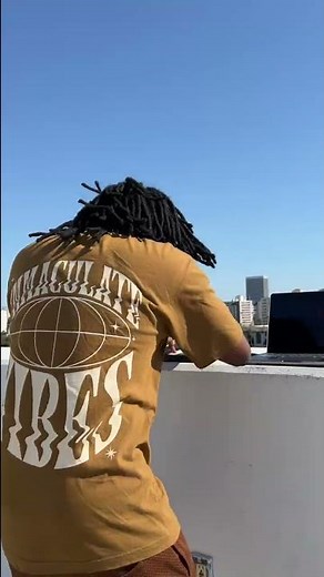 Lovely Day (Austin Millz Remix)