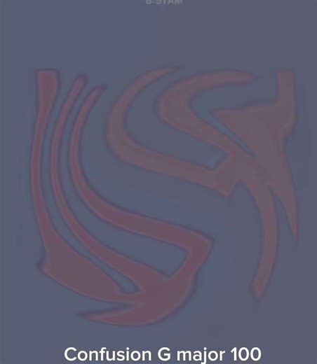 Confusion g major 100 Coptic artistic alphabet my version #shorts #Coptic #artistic #alphabet