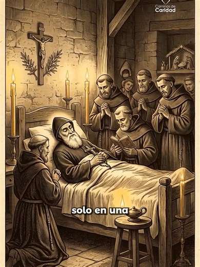 Lo enterraron sin ataúd. Cuatro meses después, su cuerpo estaba intacto. #Oración #cielo #god #Fe #fe #jesus
