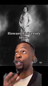 23K views · 1.4K reactions | One of the finest contraltos to ever do...