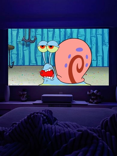 SpongeBob SquarePants Character Analysis Part 5