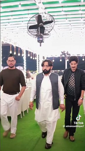 Adnan pk vines New video PKTV PK Vines 2026