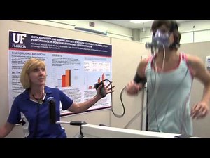 How Far Can you Go? Push Yourself in the Maximal Fitness Test