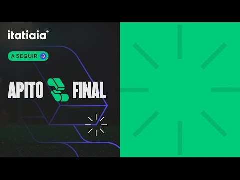 APITO FINAL - 30/10/2025