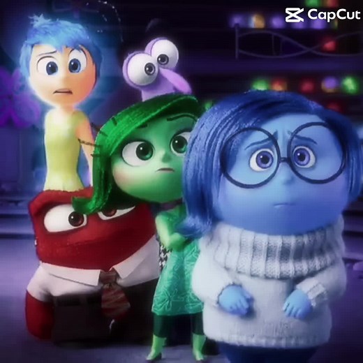 Isaacdancesforgooditem #isaacdancesforgooditem #thebindingofisaac #fypage #tboirepentance #LibreDeSer