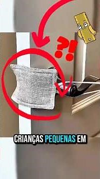 11 truques simples que vão facilitar sua vida!