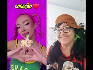 Wow. #hair #braids #curls #ponytail #show #likes #viralshorts #jokes #lovedit #school