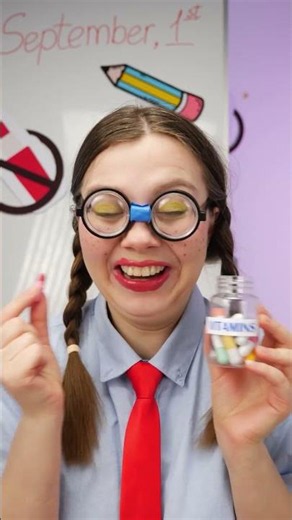 5 Formas INSANAS de Batom que Você PRECISA Conhecer!💄🤯