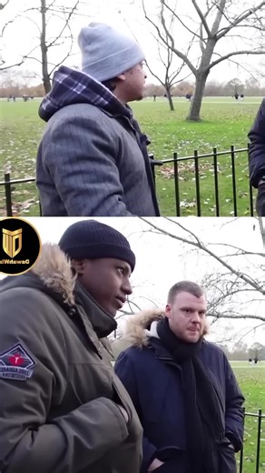 Engaging Debate on Christianity and Islam