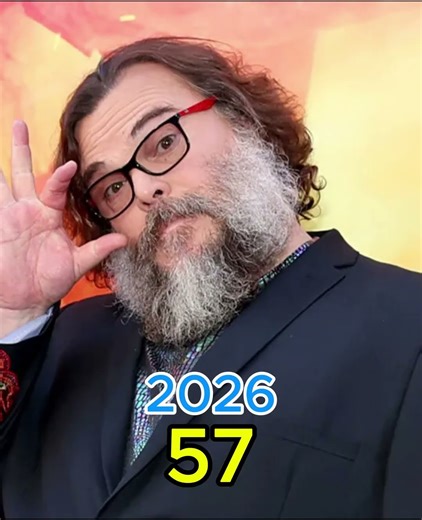 Jumanji: Welcome to the Jungle Cast Then & Now 😲 | 2017 → Today