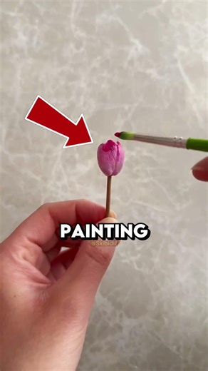 Stop Throwing Away Pistachio Shells! 😱🌷 #shorts #lifehacks