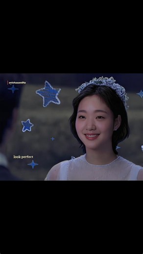 When I saw you in that dress ~ Perfect │Song Lyrics #krdrama